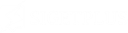 Logotipo SigetPlus